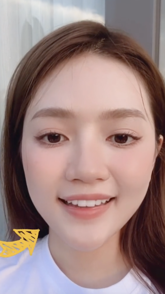77b1e9c52119c8b803ed.png