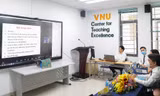 77b4ffe92e2903820f30.jpg