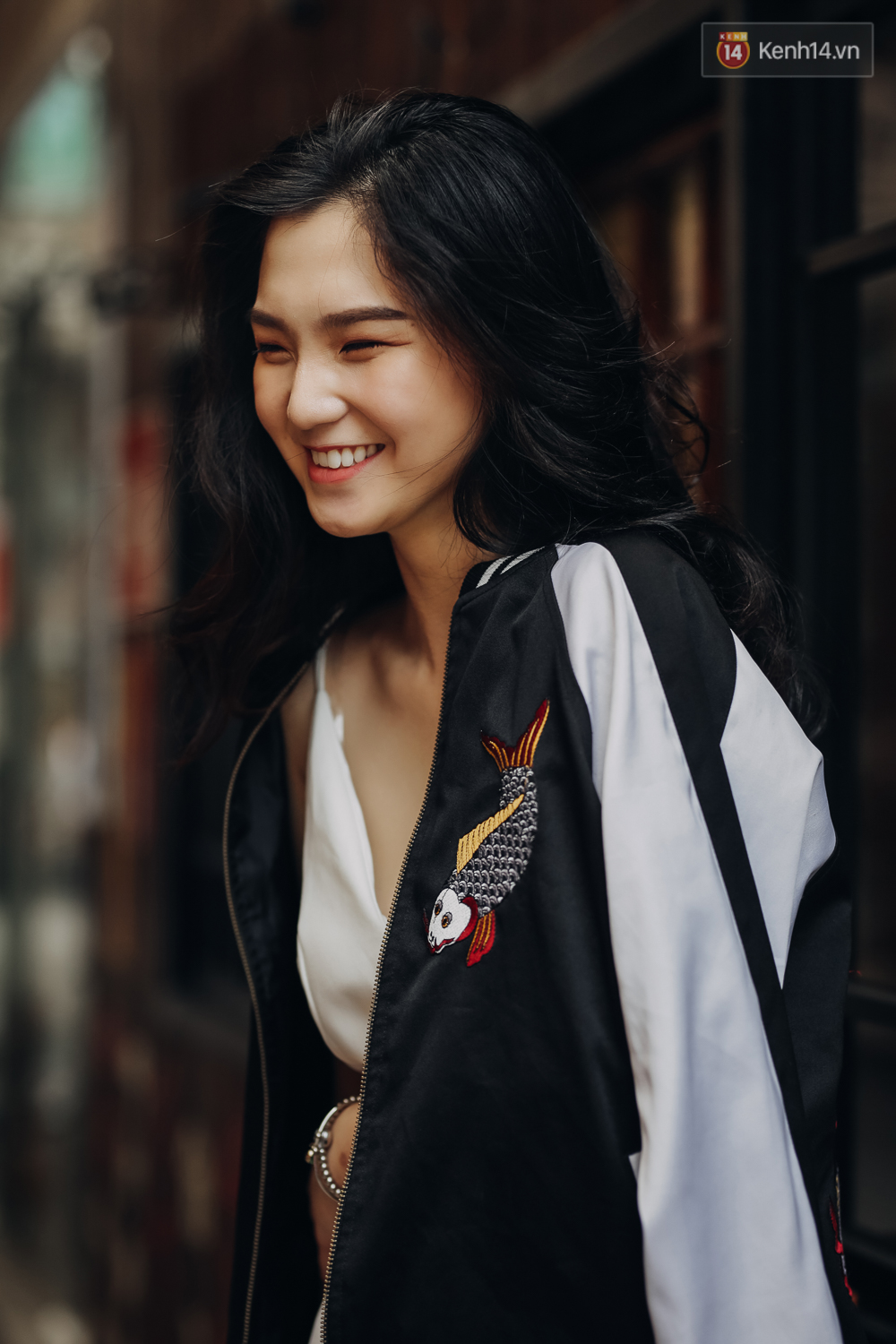 77b5e204dcd624cca4c9.jpg