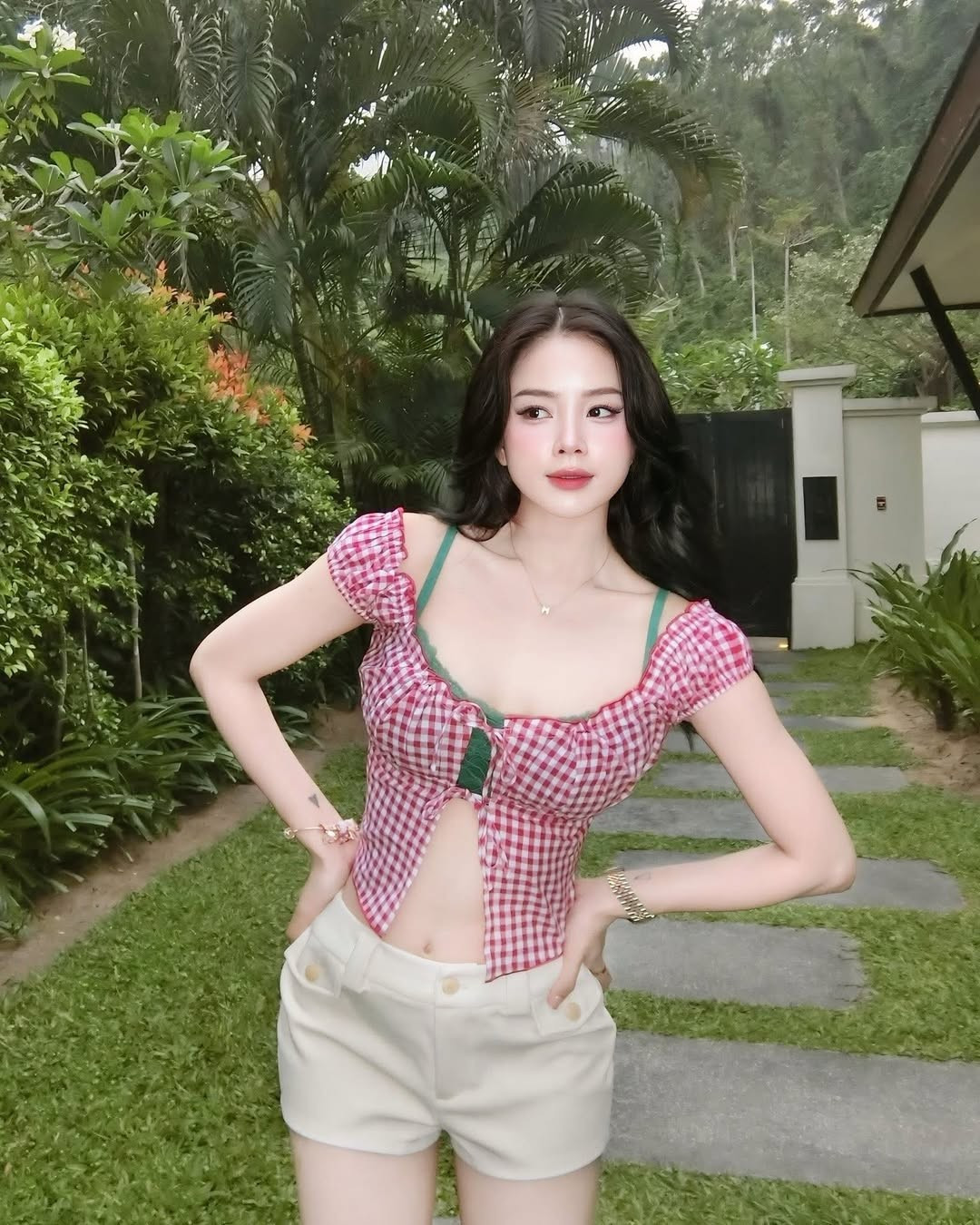 77b9784a0bed15c1500d.jpg