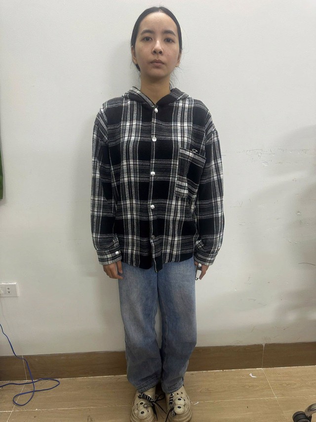 77baf73d7edd4b899b08.jpg