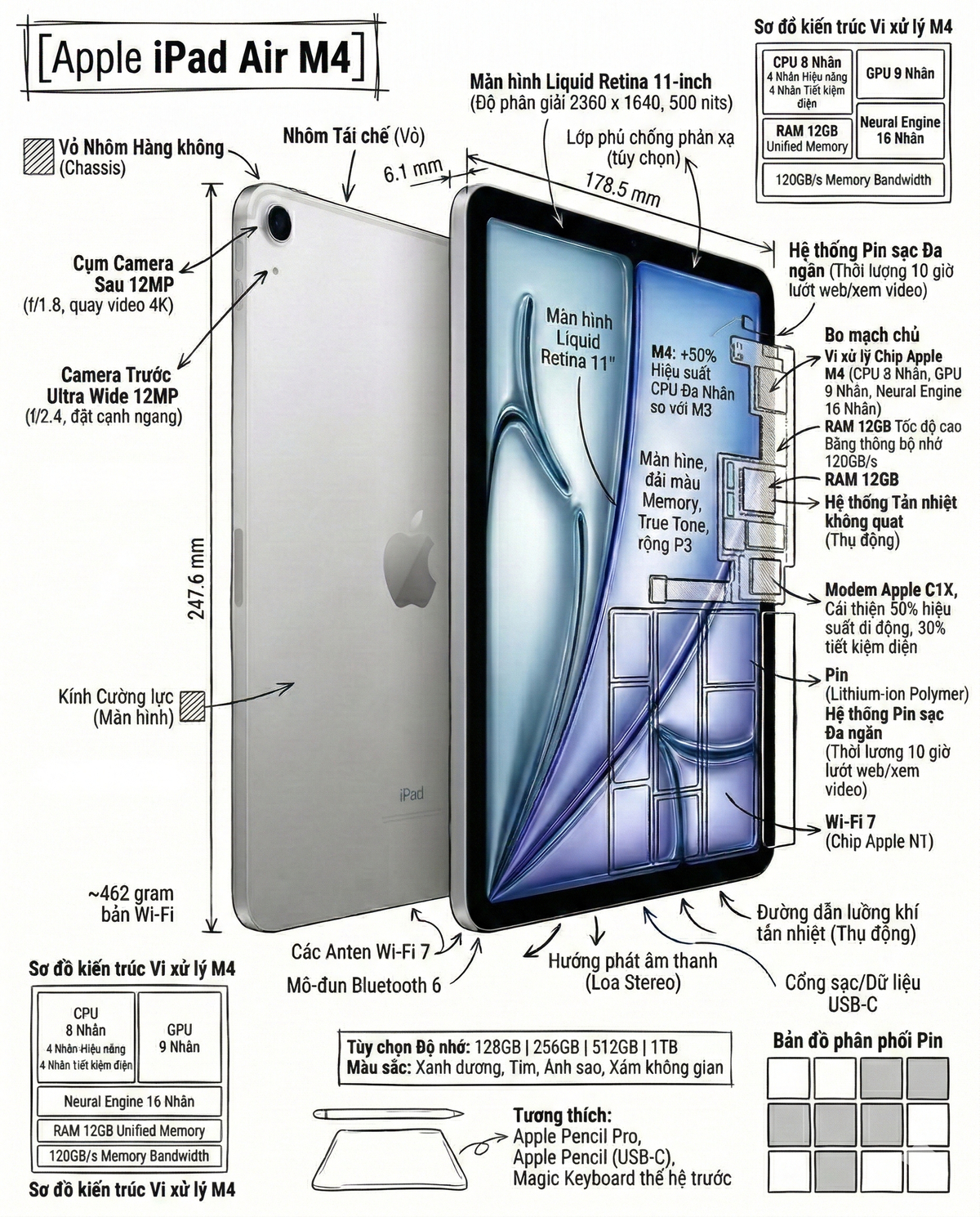 77bb9caa9dd8151cad17.jpg