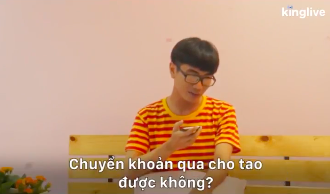 77bdd56ead2ebb15e79c.png