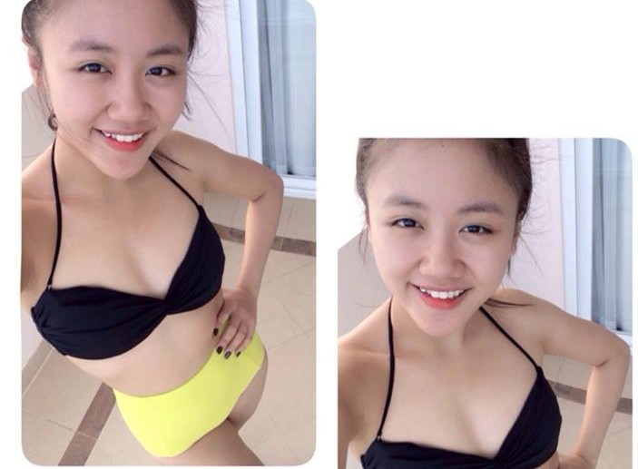 77be2efee51b4d9d9587.jpg