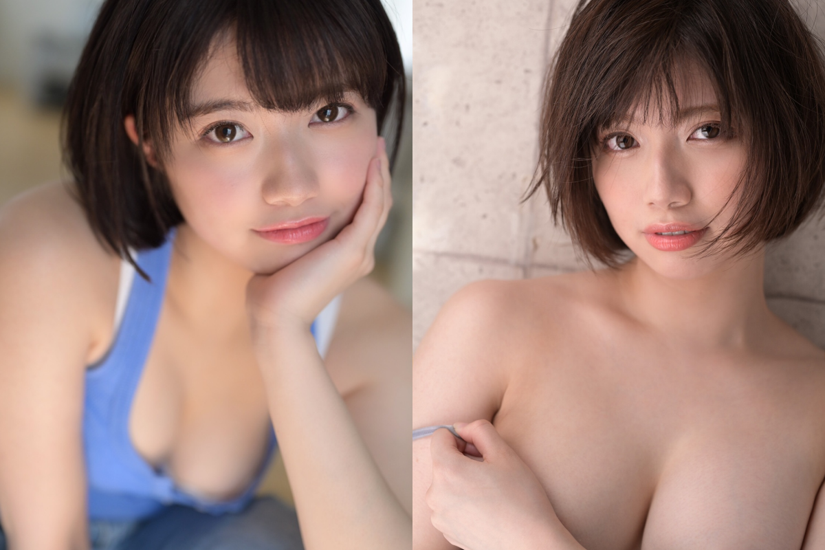 77be787f31a11d7d2826.png