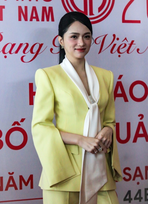 77c102f9d0901bfbd115.jpg