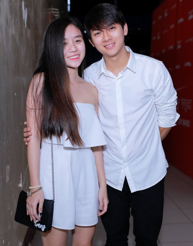 77c1fc8fb16212395fe6.jpg