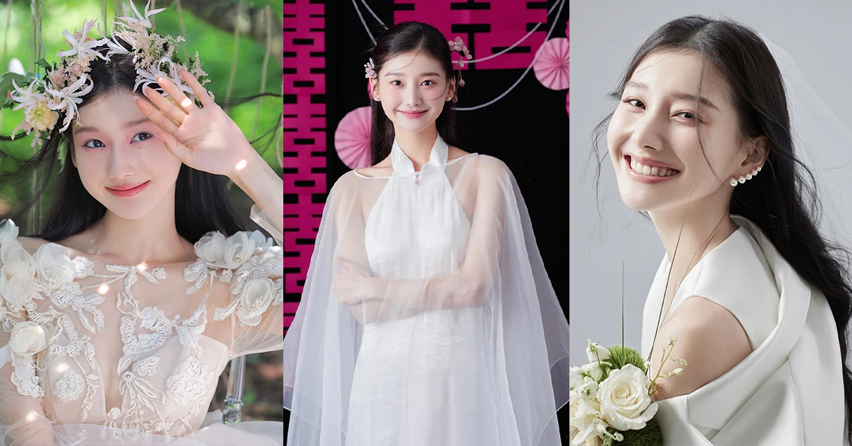 77c2b58a234ec025d207.webp