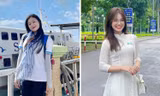 77c40fd3ad6fbfc0a972.jpg