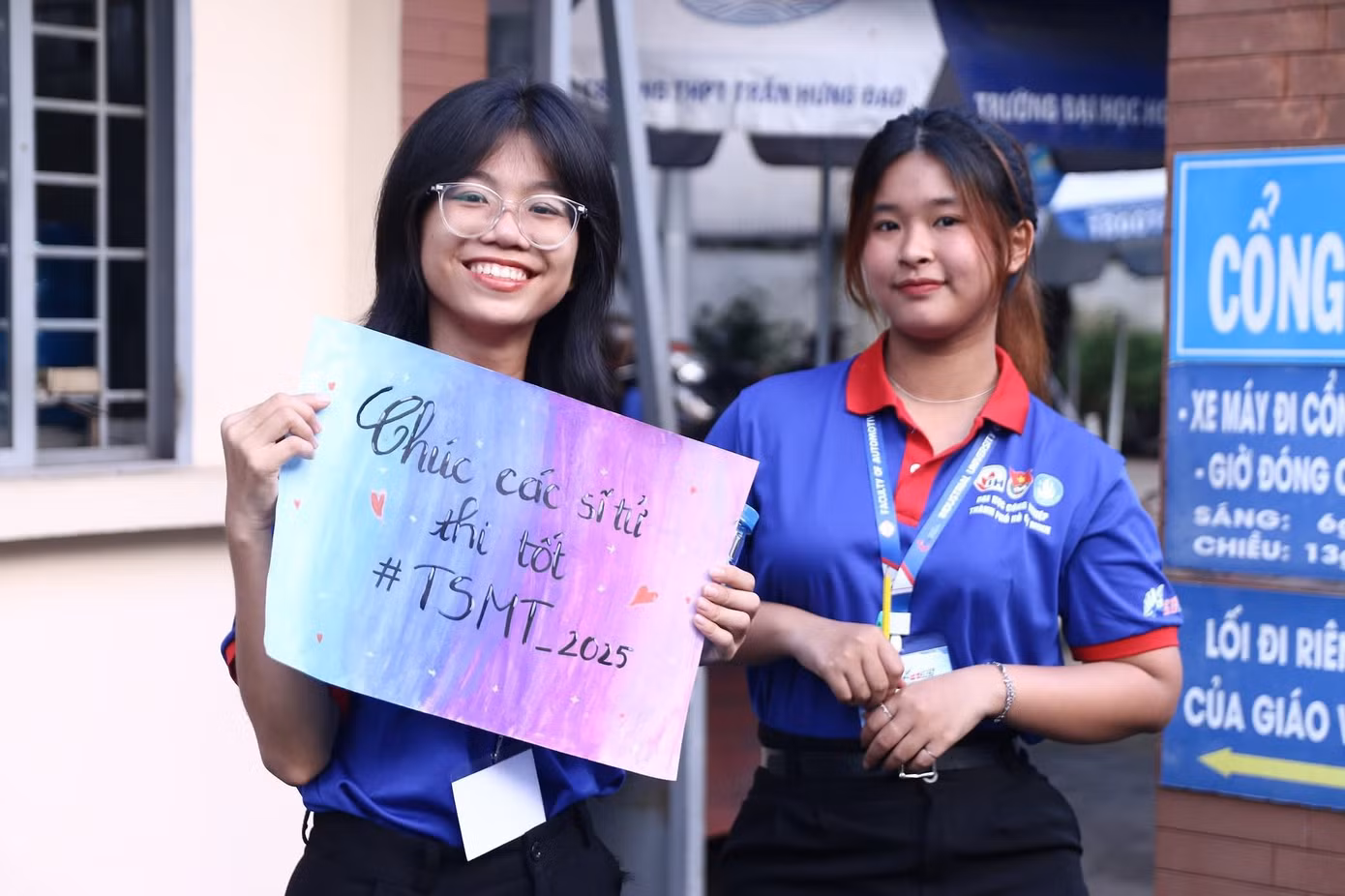 77c521cb08c5868d17b0.jpg
