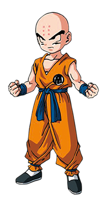 77c5c2e096feb022d89f.png