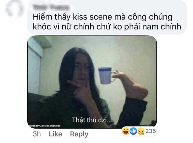 77c90ca10eb51e19c817.png