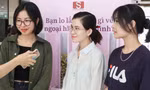 77cc1fc9fa5247ac5e06.jpg