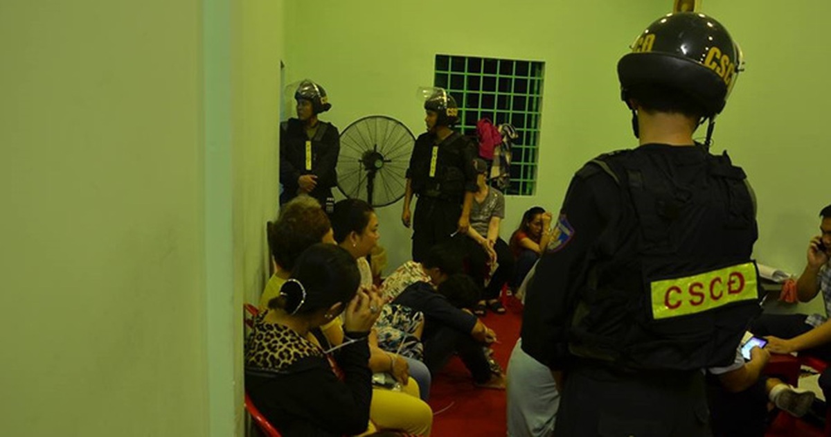 77cc54b109b8affad844.jpg