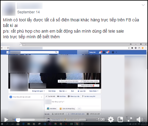 77cca11e25a8403b2631.png