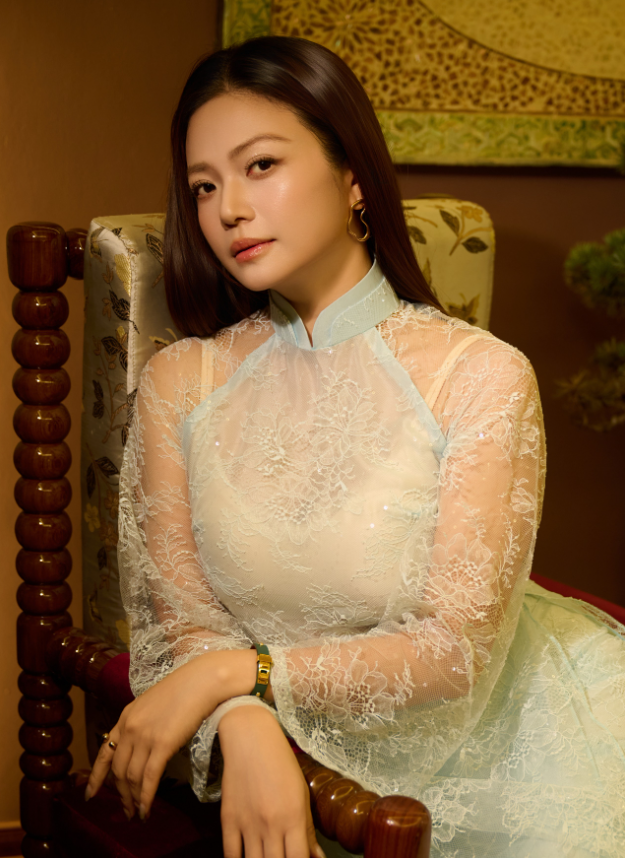 77cd781900c14190f5a1.png