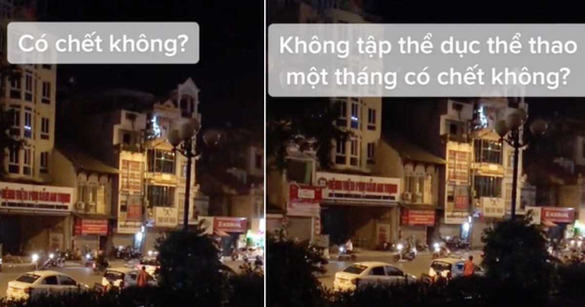 77ceca6a58efd21d5252.png