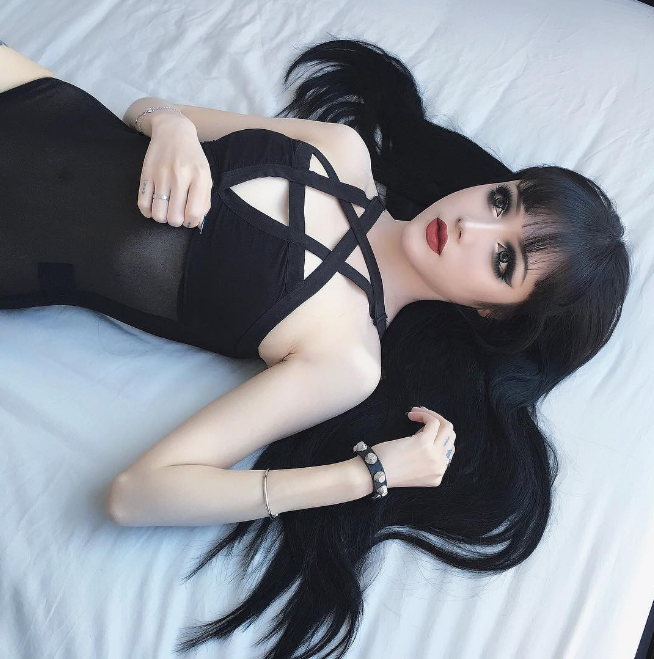 77d02a7f170638e29a23.png