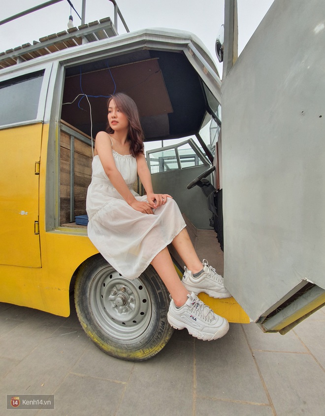 77d1697b91c90dc7eccc.jpg