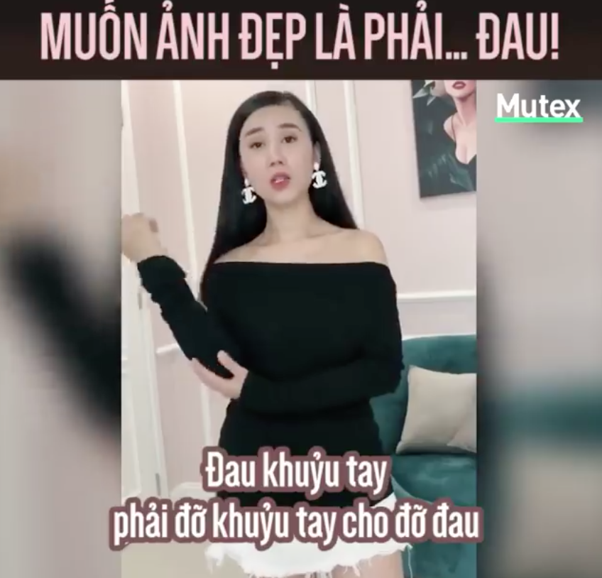 77d1d9bd8d7243c1338a.png