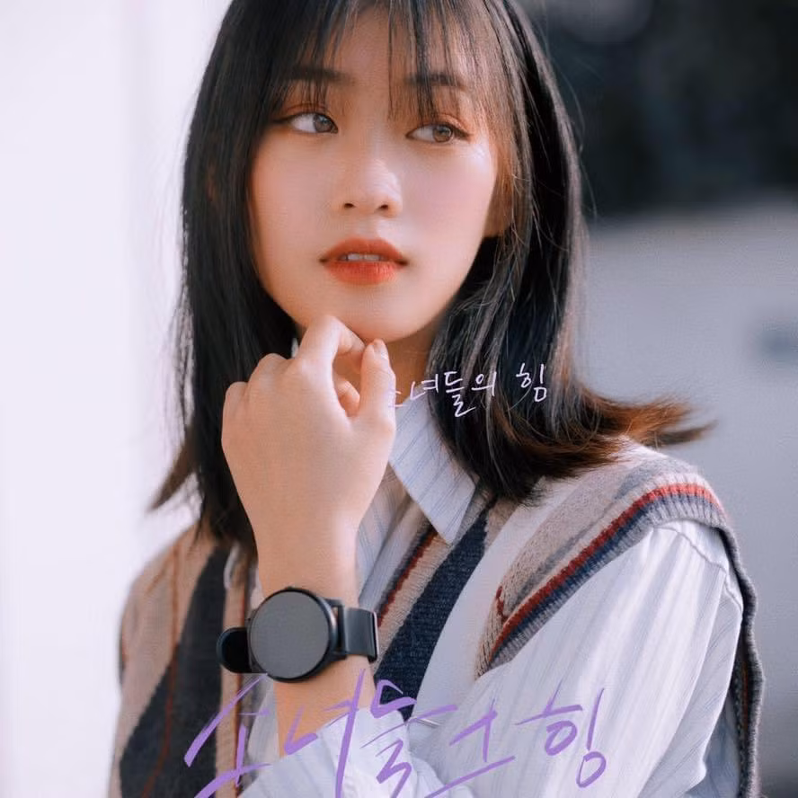 77d2652600a8a76cd50b.jpg