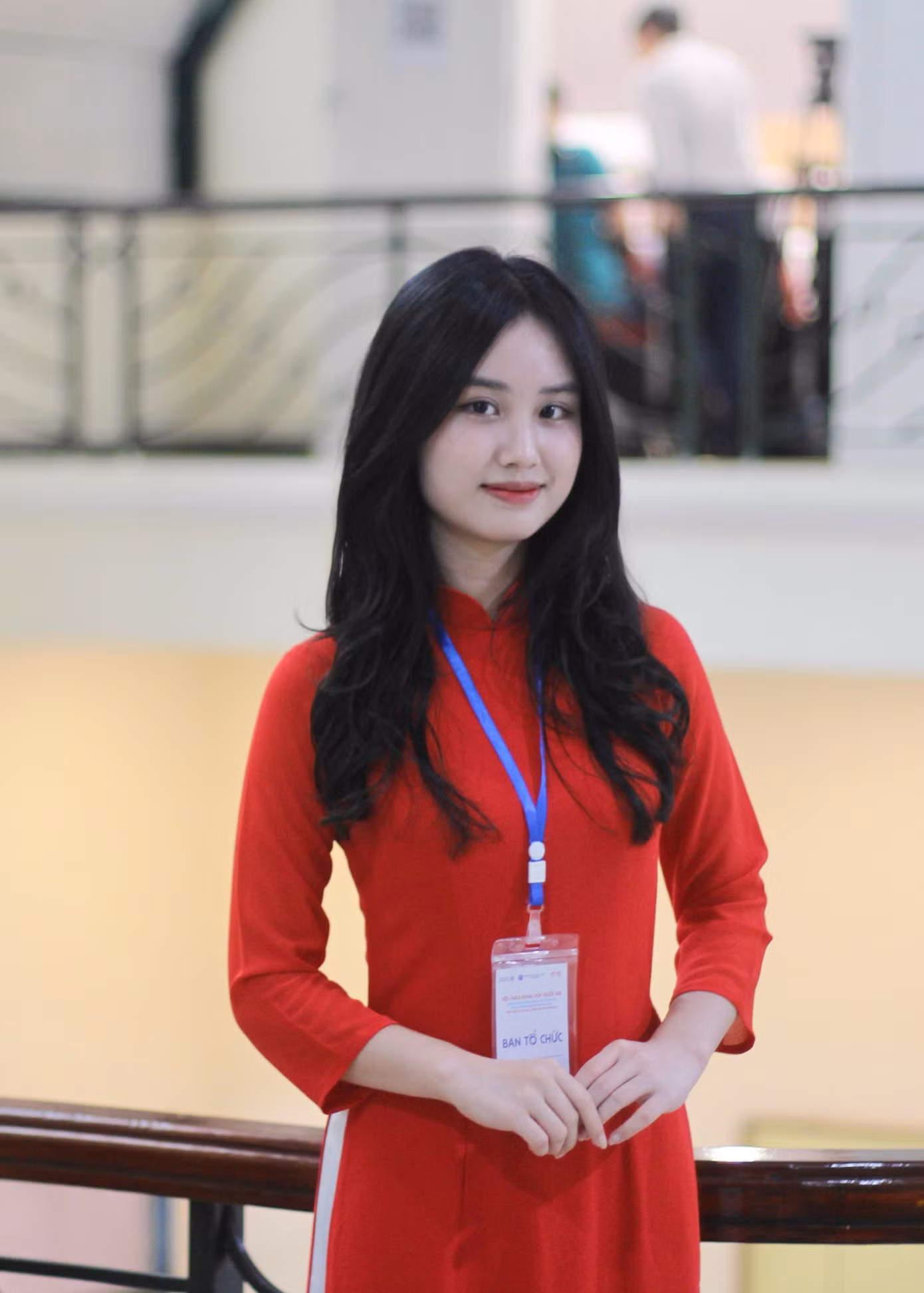 77d284a2ec8056b803e4.jpg