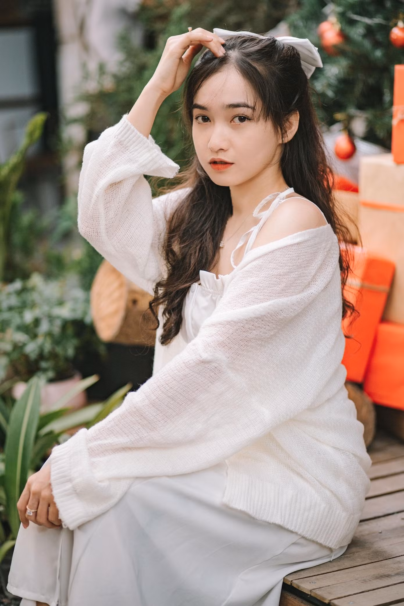 77d35da8700db656e6d0.jpg