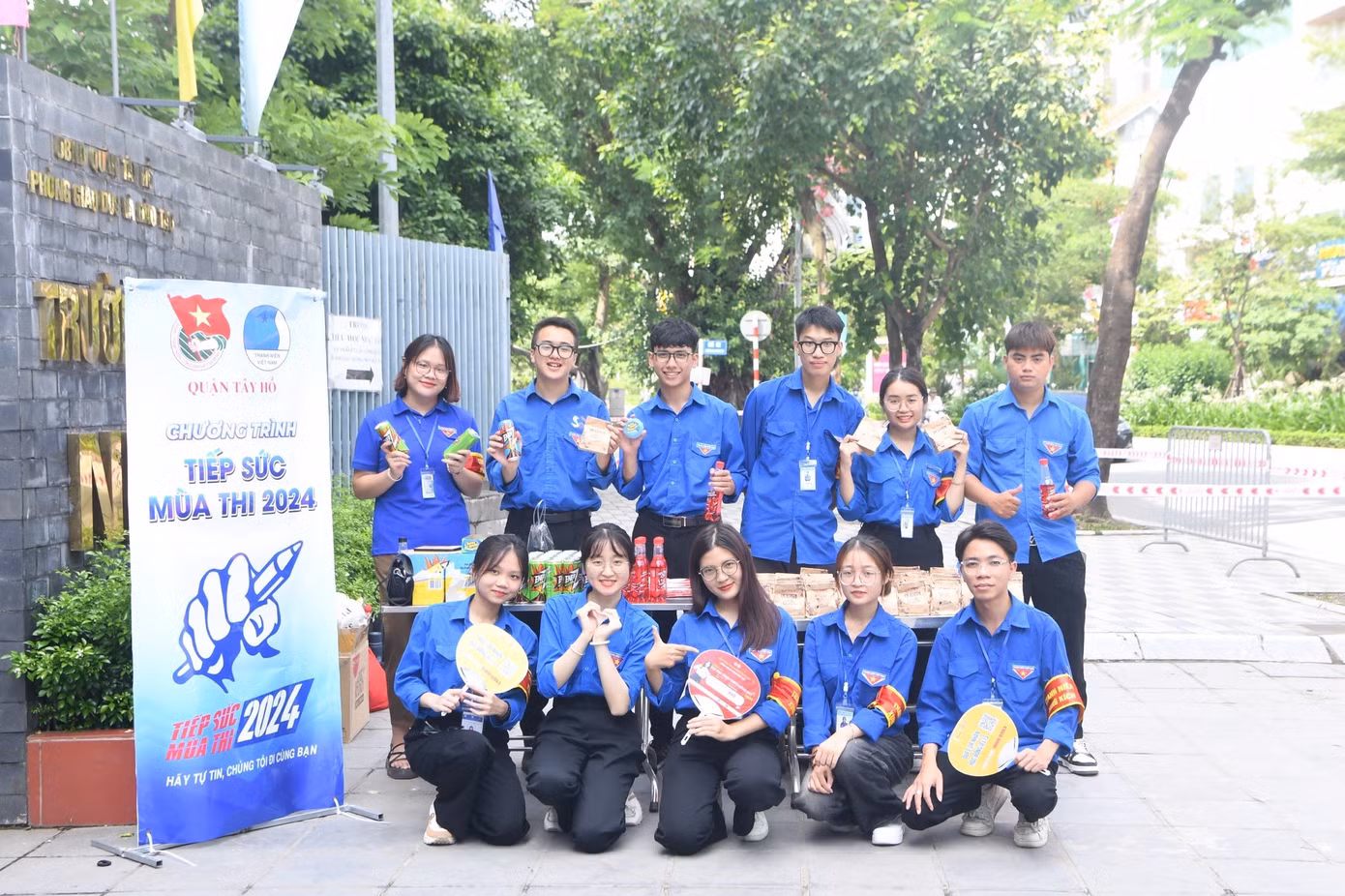 77d9add27d1ab1c91ccd.jpg