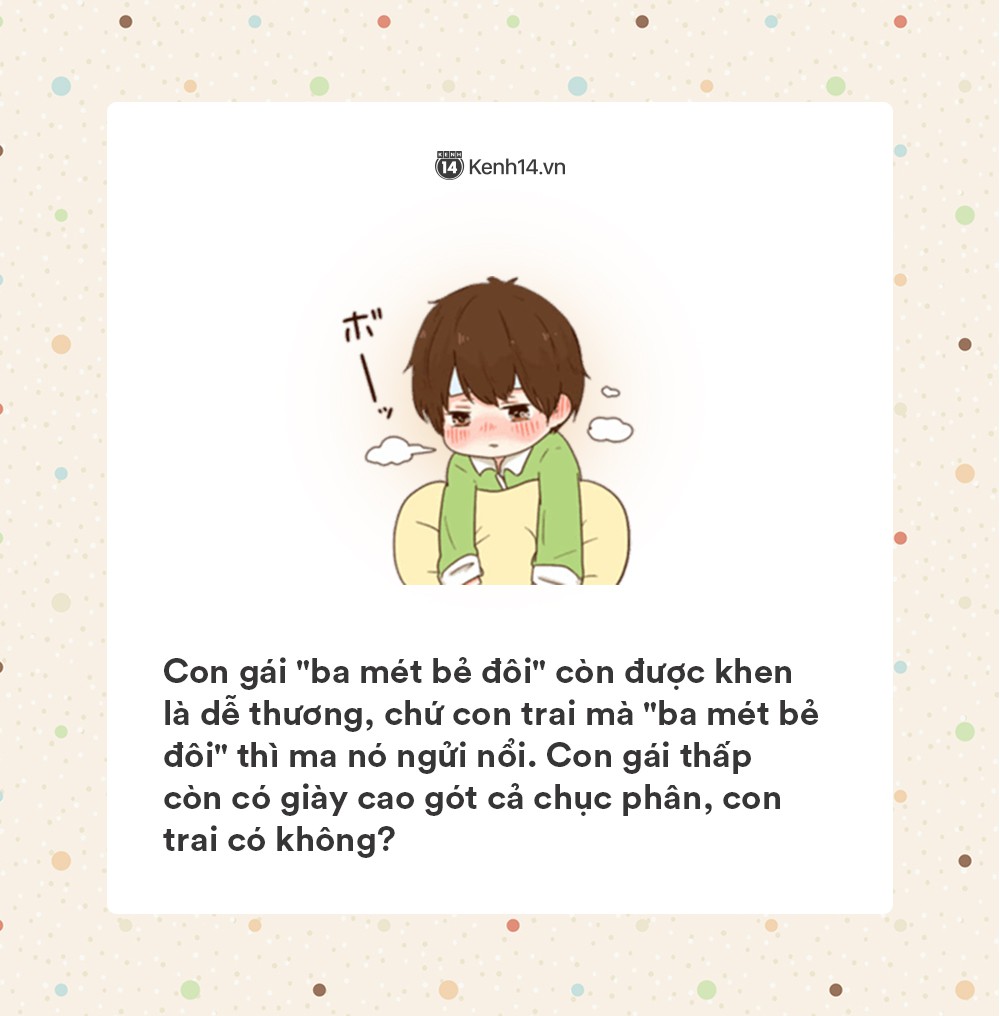 77db50cef139dc58b9b8.jpg