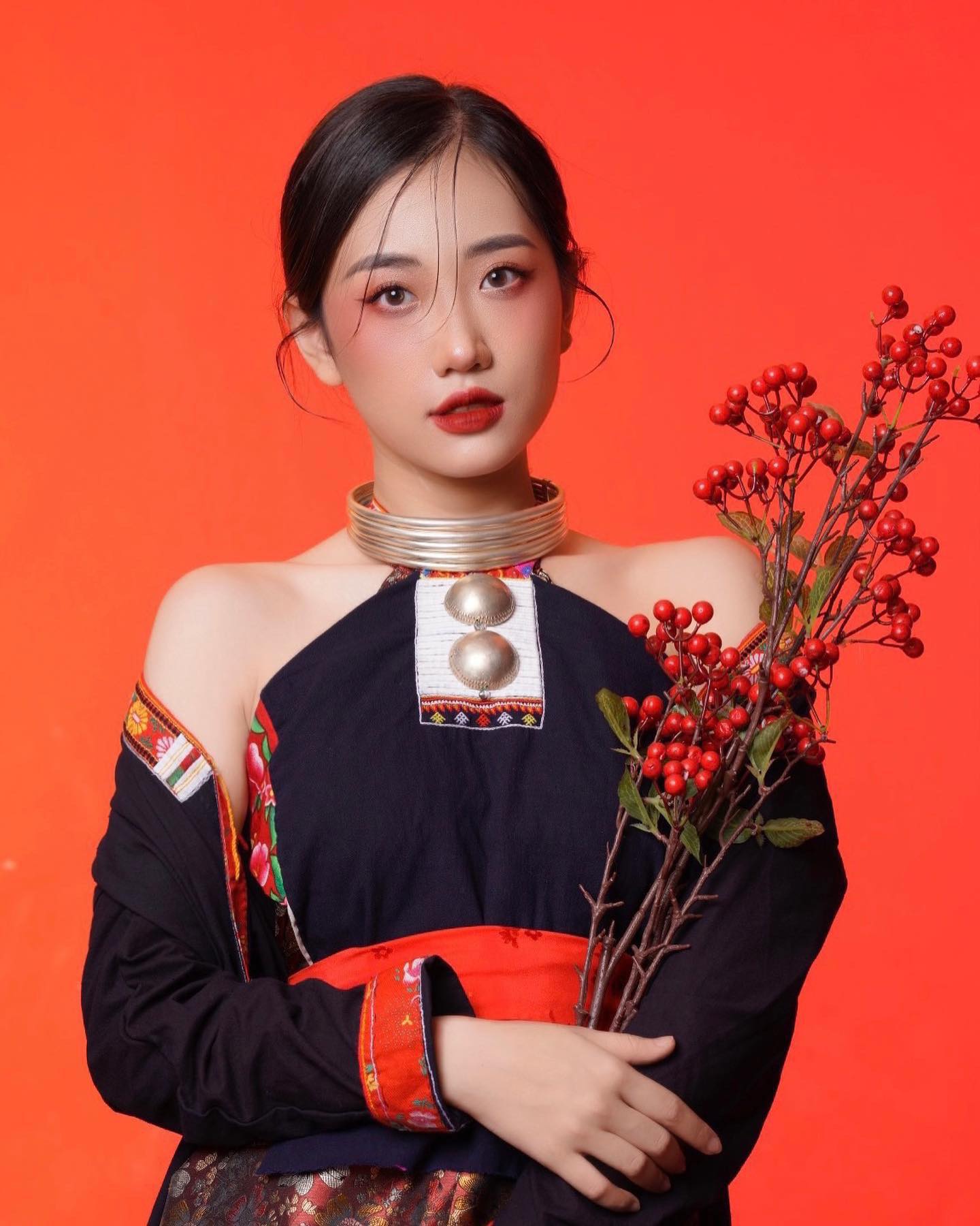 77db803577c994e81782.jpg