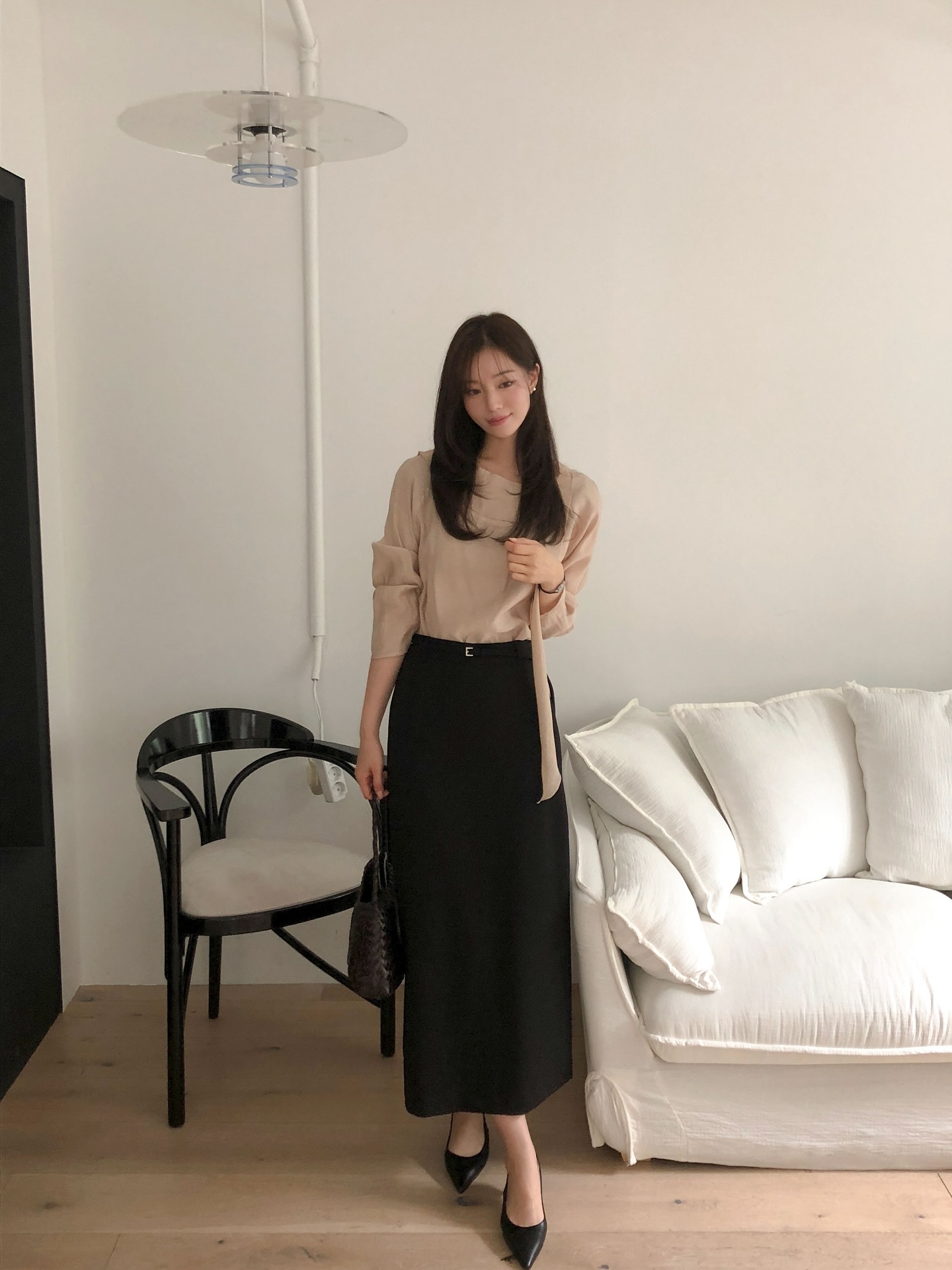 77dc79fdd3a778eb706a.jpg