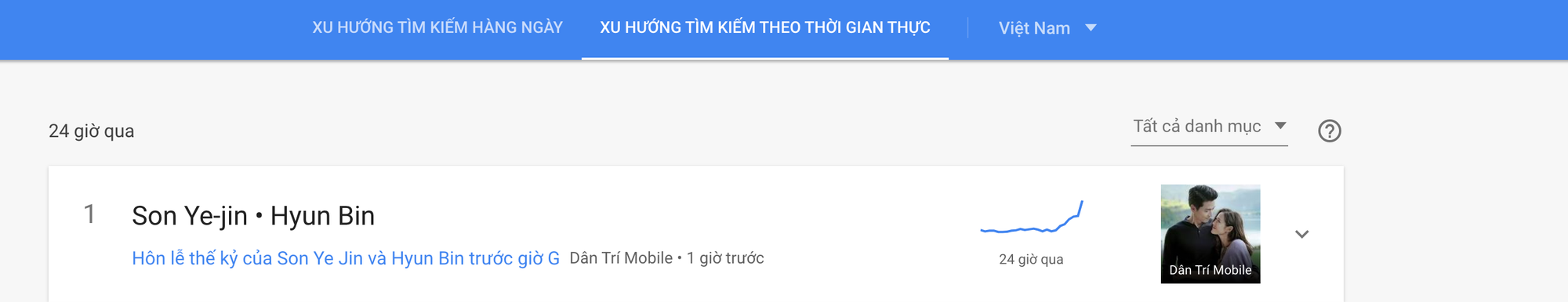 77dcb74e7ca9386075d4.png