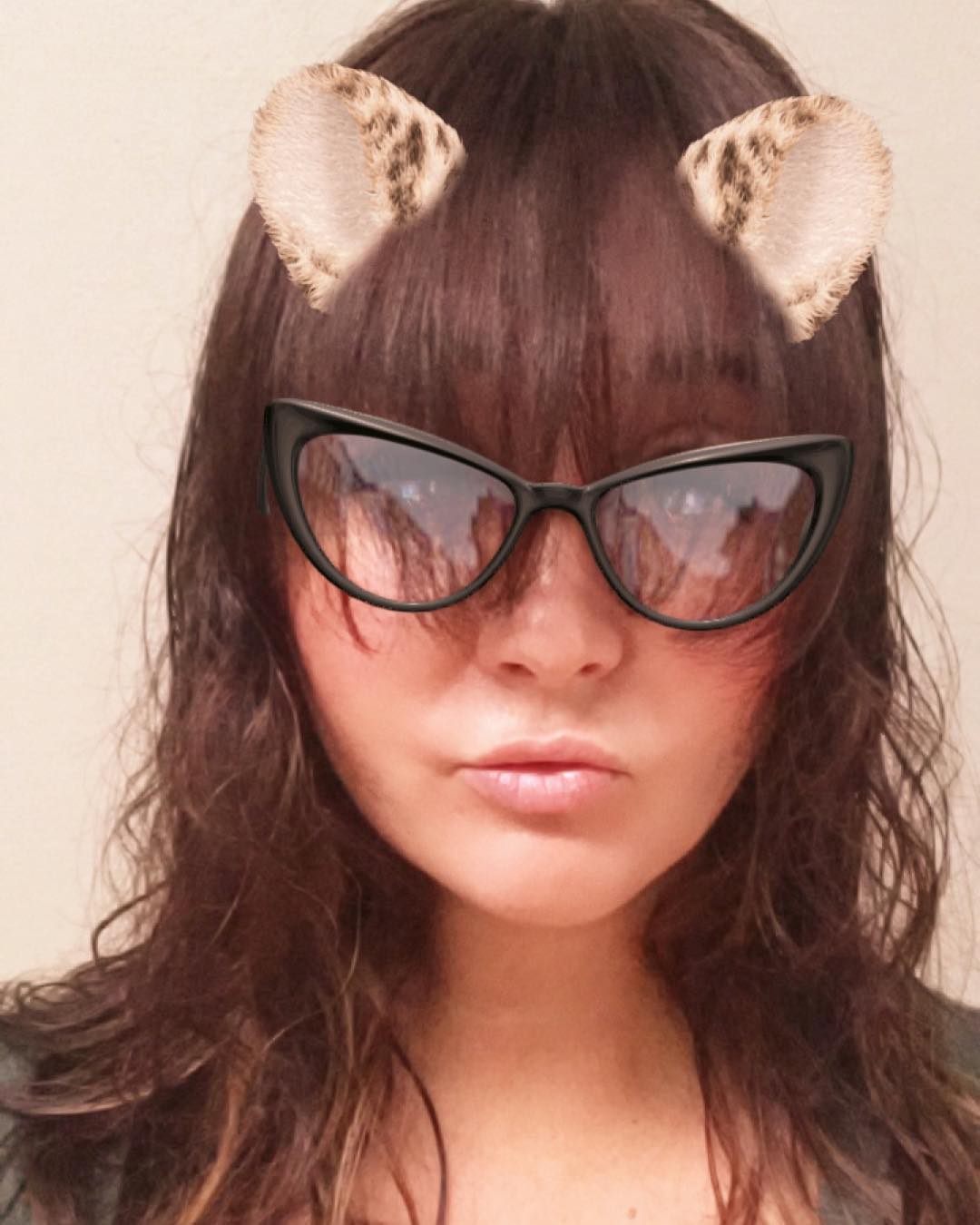 77dd6119fe2ea2ea7b0a.jpg