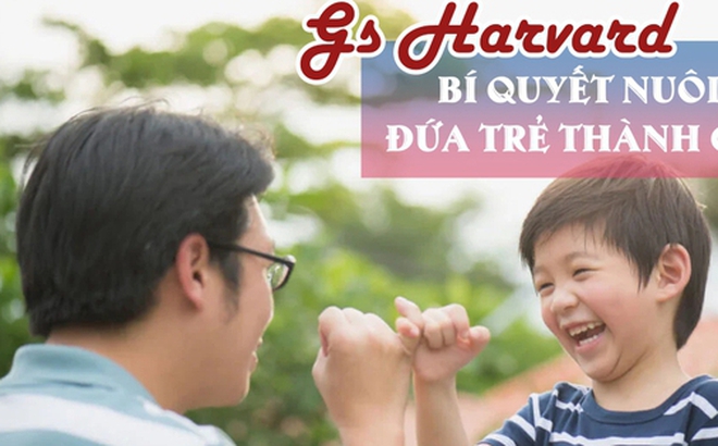 77de64498f0af4c2eae4.jpg
