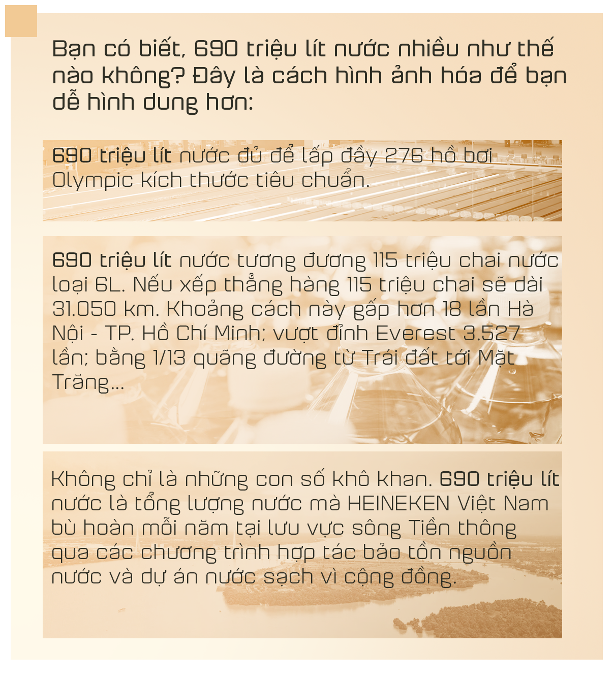 77dfc6cf55e98d0d2650.png