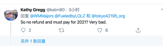77dfe464da529e0974a1.png