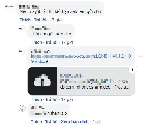 77e0dd0c034eaf29eb6a.jpg