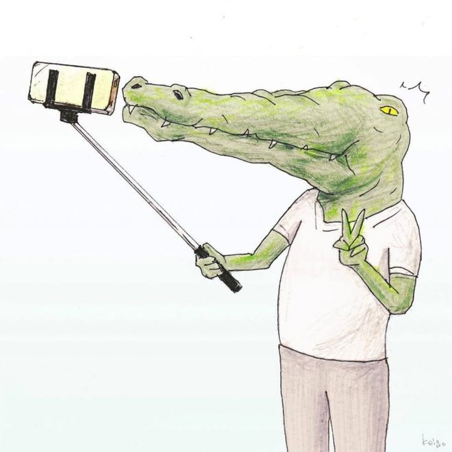 77e103d36f0c7deda87a.png