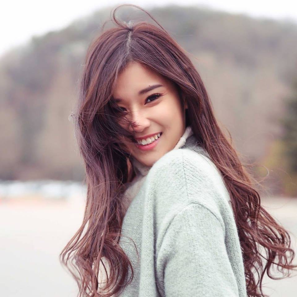 77e164b10a82a99c9a98.jpg