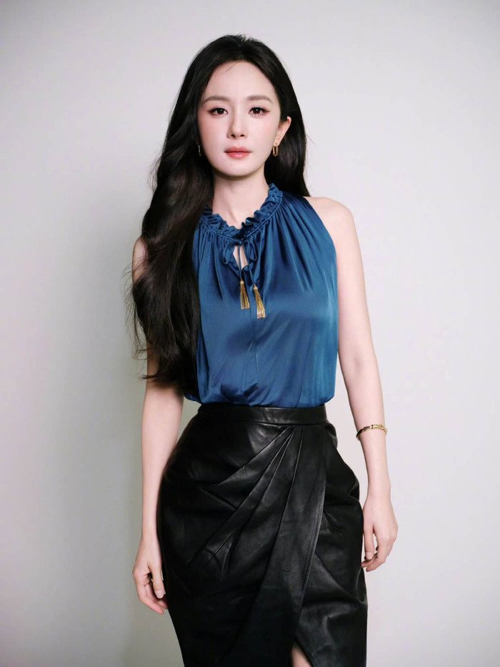 77e21394a96a5c41af31.jpg