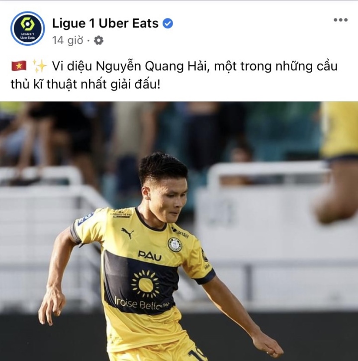 77e7d3763102ca2da9f3.jpg
