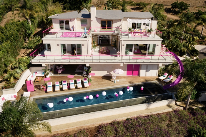 77e7d9c3a20c80465aed.jpg