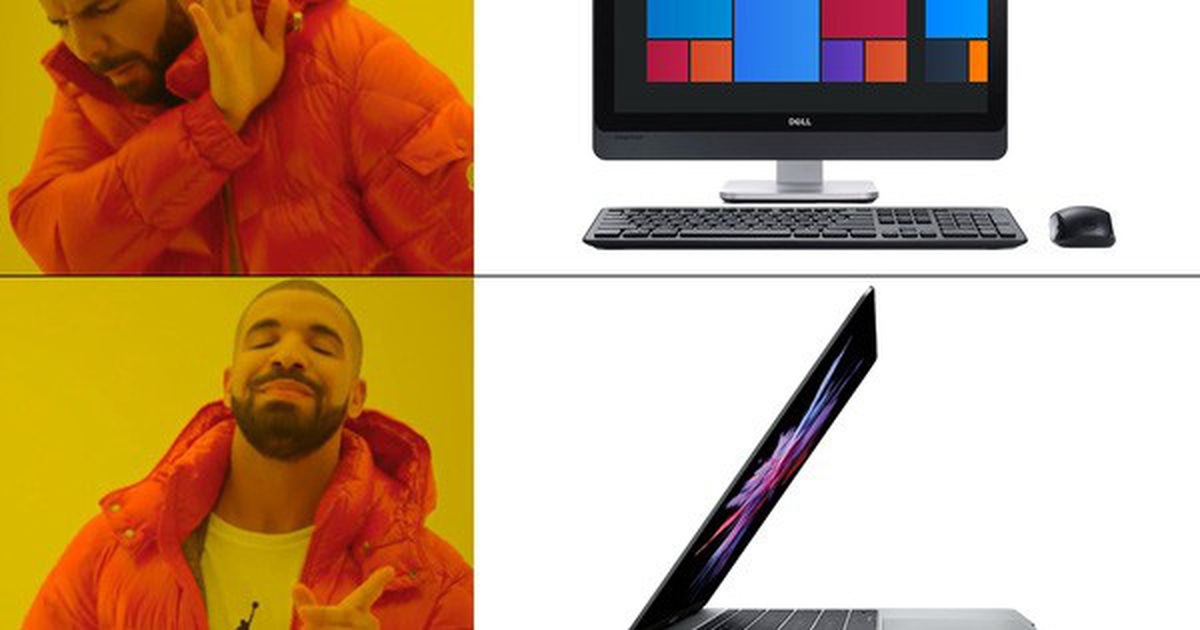 77e984fe4ea303efaec0.jpg