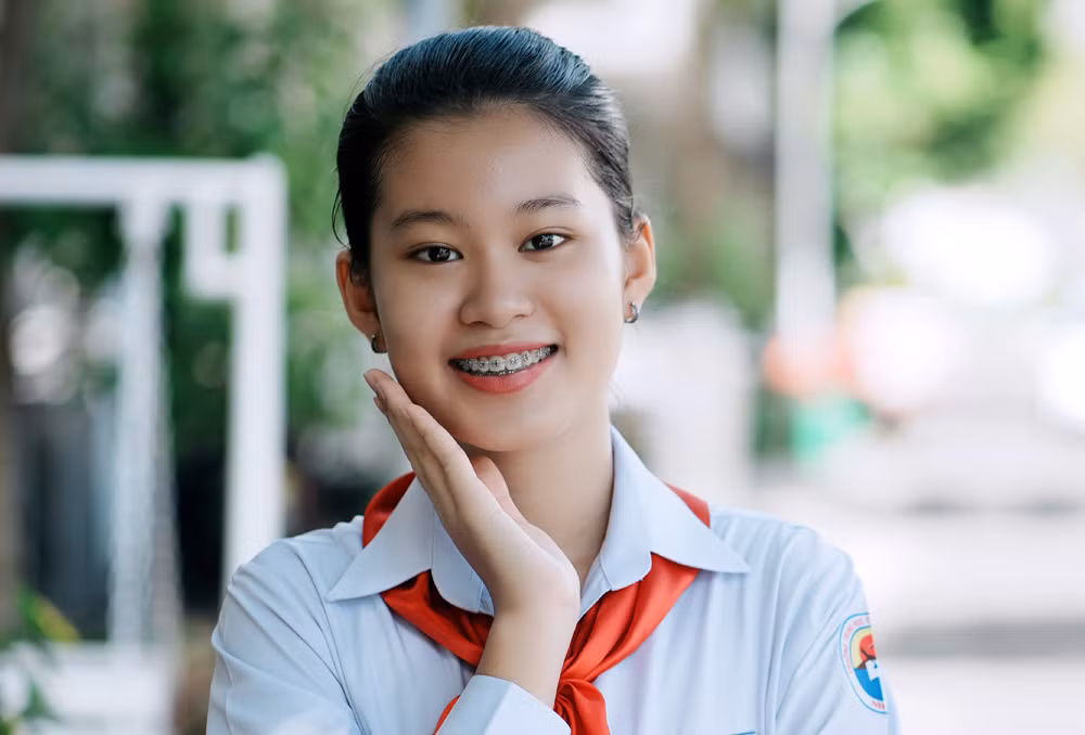 77ea6ba742fbf4bc6435.jpg