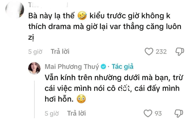 77ed4dabdf5b270af76d.png