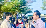 77ef38c6cedd8916c28c.jpg