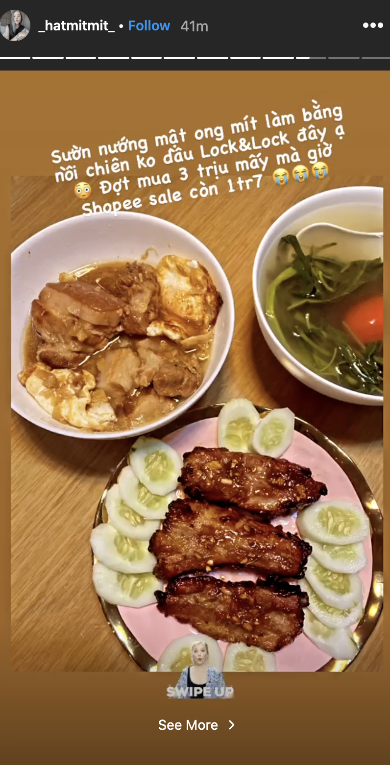 77f285ab684638067a84.png