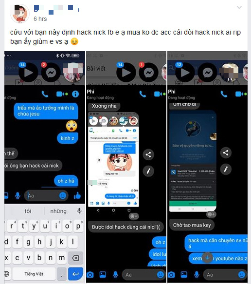 77f2b61385d8ec2a0314.png
