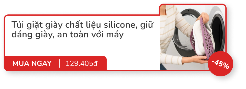 77f2f23c9047ea5d3f1f.png
