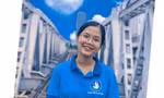 77f3d708df26f609757c.jpg